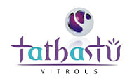website development company in vadodara