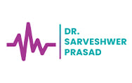 website development company in vadodara
