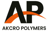 website design company in vadodara