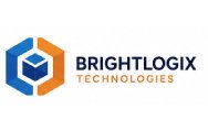 website development company in vadodara