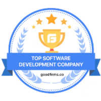 website design and development company in vadodara