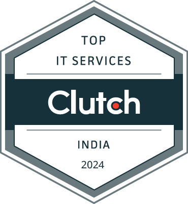 website design and development company in vadodara
