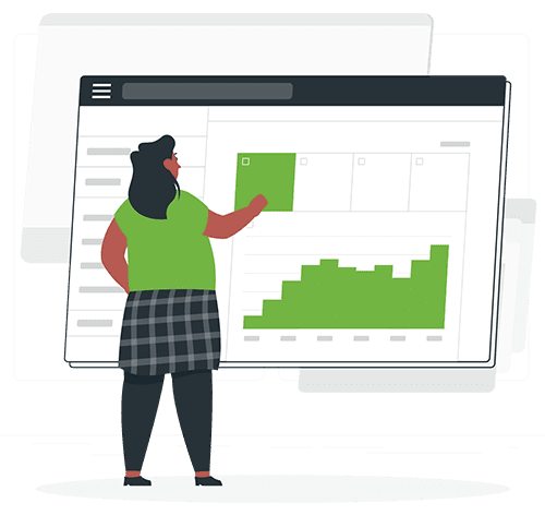 off seo services company in vadodara
