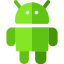 android website development company in vadodara