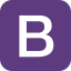 bootstrap website development company in vadodara