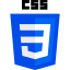 css website development company in vadodara