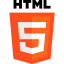 html website development company in vadodara