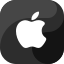 ios website development company in vadodara