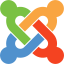 joomla website development company in vadodara