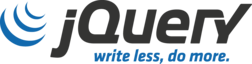 jquery website development company in vadodara