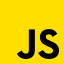 javascript website development company in vadodara