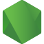 node js website development company in vadodara