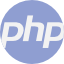 php website development company in vadodara