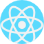 react js website development company in vadodara